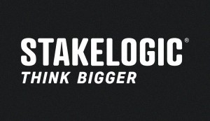 Stakelogic